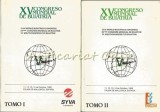 Cumpara ieftin XV Congreso Mundial De Buiatria I, II - Prof. Dr. J. Espinasse, Dr. E. Mayer