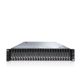 Server Dell PowerEdge R730xd, 2 x Xeon E5-2699 v4 22-Core - Configureaza pentru comanda