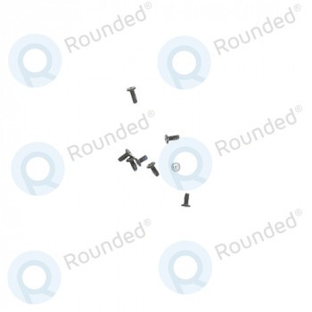 Șuruburi Acer Liquid E2 (8) foto