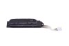 Comutator MERCEDES-BENZ SL R230 2004 OEM: 3309710200,A2308212951 15489397