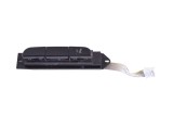 Comutator MERCEDES-BENZ SL R230 2004 OEM: 3309710200,A2308212951 15489397