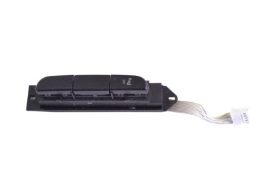 Comutator MERCEDES-BENZ SL R230 2004 OEM: 3309710200,A2308212951 15489397 foto