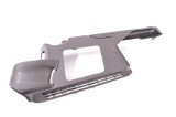 nerasta LAND ROVER RANGE ROVER SPORT II L494 2014 OEM: DK62-31013-C,DK62-31013-D 11610022