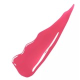 Maybelline SuperStay Vinyl Ink 20 Coy: Ruj Lucios Long Lasting, Rezistent, Culoare Intensă - P&acirc;nă la 16h