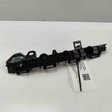 Suport bara de protecție dreapta spate TOYOTA YARIS _P21_ 2024 OEM: 52575-K0020,52575K0020 30642649
