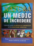Cumpara ieftin Matematica Manual Clasa a V-a Dumitru-Ion Voiculescu Editura Paralela 45 An 2022