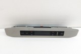 Modul de climatizare TOYOTA SIENNA _L4_ 2020 OEM: 55900-08270-B0 27275072