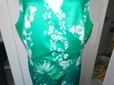 Rochie noua, Body Flirt Boutique, masura 48 - 50,