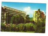 CPIB 20702 CARTE POSTALA - BRASOV