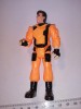 Bnk jc Hasbro 1990 Eon Prod - James Bond Jr.