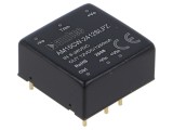 Convertor DC/DC AIMTEC 15W 9-36V la 12V 1,25A THT