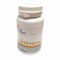 Complex de vitamine si minerale pentru caini si pisici, VetAminex, Vet Expert, 60cp