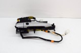 LEXUS GS III GRS19_, UZS19_, URS19_ 2007 OEM: 89991-30050,484110-10620 SKU: 14243878