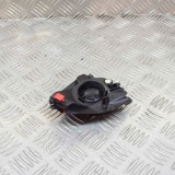 Difuzor planșa de bord VOLVO XC70 CROSS COUNTRY 2004 OEM: 8633993 13153601