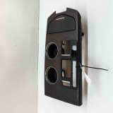 Ornament consola centrală MASERATI GHIBLI M157 2019 OEM: 670011129,670122372,670125887,670119995 28513665