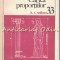 Cartea Proportiilor - H. R. Radian