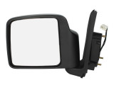 Oglinda exterioara SUZUKI JIMNY autoturism de teren, deschis (SN) (1998 - Prezent) BLIC 5402-04-9921997P