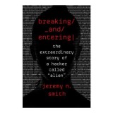 Breaking and Entering