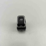 Buton geam ușă dreapta spate AUDI A3 Limousine 8VS, 8VM 2018 OEM: 8V0959855C | 30812101