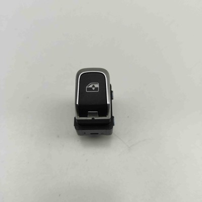 Buton geam ușă dreapta spate AUDI A3 Limousine 8VS, 8VM 2018 OEM: 8V0959855C | 30812101 foto