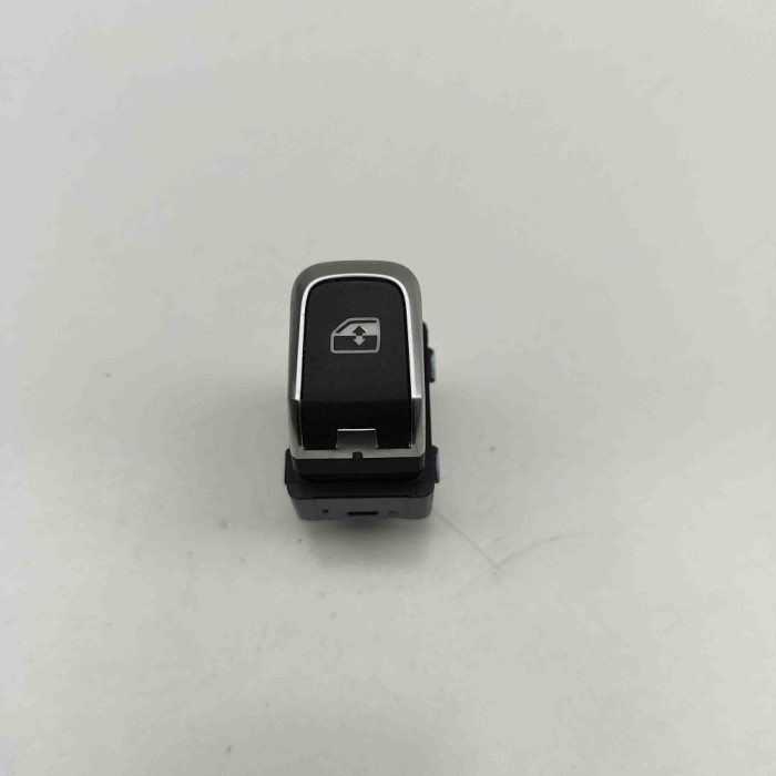 Buton geam ușă dreapta spate AUDI A3 Limousine 8VS, 8VM 2018 OEM: 8V0959855C | 30812101