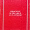 Miracolul De Fiecare Zi Al Plantelor - Richard Lucas , D827