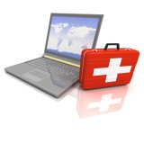 Suport IT rapid de la distanță &ndash; Rezolv problemele tale IT pe loc