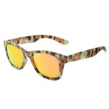 Ochelari de Soare Unisex Police S1944 &Oslash; 50 mm