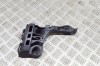 Suport bara de protecție st&acirc;nga spate OPEL Crossland X P17 2020 OEM: 39097401 17216157