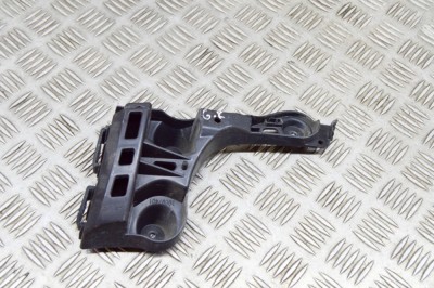 Suport bara de protecție st&amp;acirc;nga spate OPEL Crossland X P17 2020 OEM: 39097401 17216157 foto