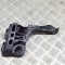 Suport bara de protecție st&acirc;nga spate OPEL Crossland X P17 2020 OEM: 39097401 17216157
