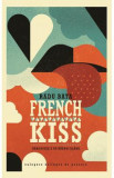 French Kiss - Radu Bata, 2020