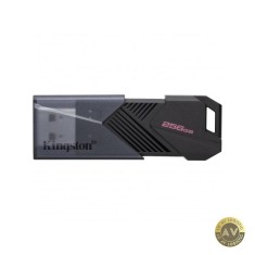 Memorie Externa USB-A 3.0 Kingston Exodia Onyx 256Gb DTXON/256GB