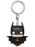 Funko Pocket Pop Dc Batman 85th Anniversary Batman (soaring)