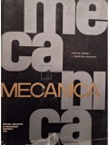 Marin Radoi - Mecanica (Editia: 1969)