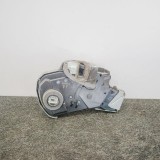 &Icirc;ncuietoare ușă dreapta față TOYOTA RAV 4 III _A3_ 2010 OEM: J460906146 2950516