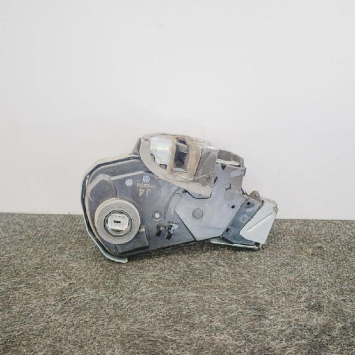 &Icirc;ncuietoare ușă dreapta față TOYOTA RAV 4 III _A3_ 2010 OEM: J460906146 2950516