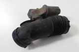 BMW 1 Coupe E82 2008 OEM: 7536004 SKU: 10577795