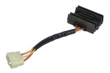 Cumpara ieftin Regulator de tensiune (12V) pentru SUZUKI LT, LT-F 160/250/300 1988-2001