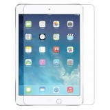 Folie de Sticla APPLE iPad Pro 9.7&#039;&#039; Blue Star