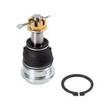 Febi Bilstein Articulatie sarcina/ghidare ProKit