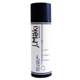 J.Maki Professional Care Styling Wet Look Gel, Curly Hair Method - Gel Cu Fixare Medie, 150 ml