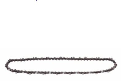 Lant drujba 3/80.050&amp;quot; (1.3mm) pentru lama 255mm RD-GCS18, Raider 140117 foto