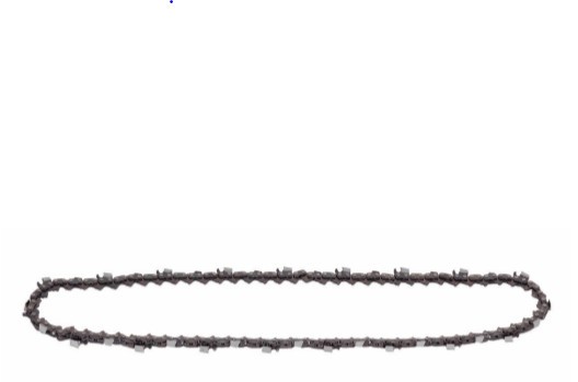 Lant drujba 3/80.050&quot; (1.3mm) pentru lama 255mm RD-GCS18, Raider 140117