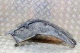 Aparatoare noroi st&acirc;nga față DODGE STEALTH 1993 OEM: MB640803 13904914