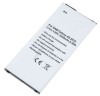 Baterie Acumulator Li-Ion 2200mAh 3.85V Samsung, 42.3x95.1x4.6mm