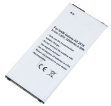 Baterie Acumulator Li-Ion 2200mAh 3.85V Samsung, 42.3x95.1x4.6mm