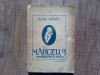 A.De Herz - Margelus - Comedie, 1921