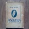 A.De Herz - Margelus - Comedie, 1921