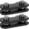 YATO Nituri lant drujba set 5 bucati pas 3/8 latime 0.05